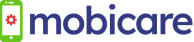 Logo_mobicare.png