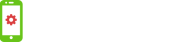 Logo_mobicare_w.png